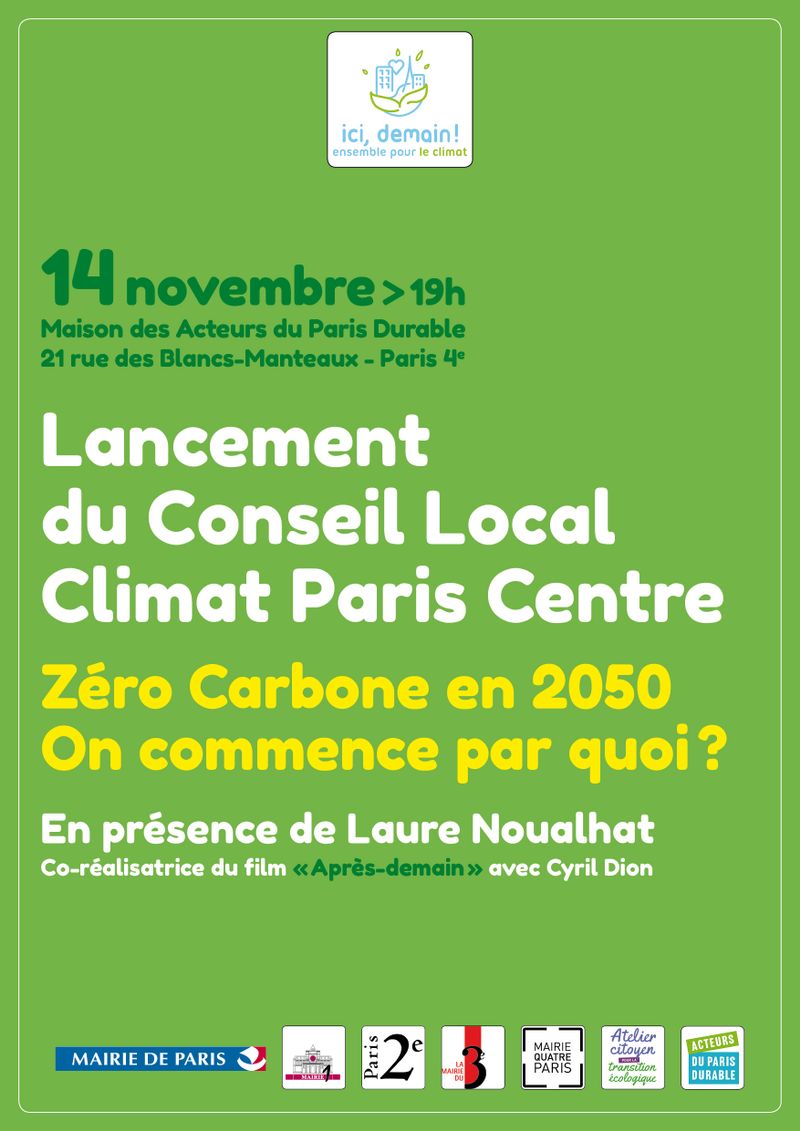 affiche plan climat 14nov.jpg